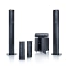 Galerie Bild 1 von 22 LT 2 R "5.1-Set M"