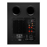 Galerie Bild 3 von 3 Subwoofer - L 4200 SW Anschlüsse