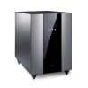 Galerie Bild 1 von 1 Aktiv-Subwoofer L 3300 SW