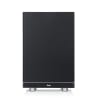 Galerie Bild 1 von 4 Aktiv-Subwoofer US 8112/8 SW