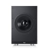 Galerie Bild 2 von 4 Subwoofer US 8112/8 SW - Front Straight NoCover