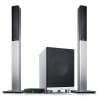 Galerie Bild 1 von 43 LT 4 Complete 2.1-Set