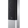 Galerie Bild 5 von 43 Heimkino null LT 4 Mk2 L FR Lautsprecher