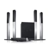 Galerie Bild 1 von 13 LT 4 Power Edition "5.1-Set L"