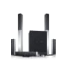 Galerie Bild 1 von 16 LT 4 Power Edition "5.1-Set M"