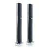 Galerie Bild 5 von 29 LT 5 - L 520 FR Ausbau-Set - vorne