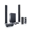Galerie Bild 1 von 29 LT 5 R High Definition "5.1-Set M"