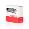 Lautsprecherkabel C4515S - Box