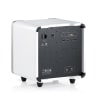Galerie Bild 5 von 7 Motiv 2 Mk2 - MT 20/3 SW - back angled