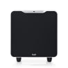 Galerie Bild 4 von 7 Motiv 2 Mk2 - MT 20/3 SW - front straight cover