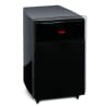 Galerie Bild 1 von 7 Aktiv-Subwoofer A 610 SW