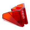 Gallery image 1 from 2 Ortofon 2M Red Stylus