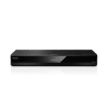 Gallery image 1 from 4 Odtwarzacz Blu-rau Ultra HD Panasonic DP-UB824AGK