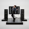 Galerie Bild 4 von 21 Power Hifi Teufel Lifestyle