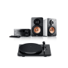 Galerie Bild 1 von 15 ULTIMA 20 KOMBO + Pro-Ject E1 BT