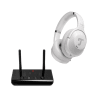 Gallery image 1 from 17 REAL BLUE NC 3 + FeinTech Bluetooth Audio System