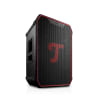 Galerie Bild 1 von 25 ROCKSTER NEO