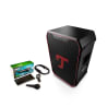 Gallery image 1 from 25 ROCKSTER NEO + Shure PGA58