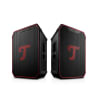 Galerie Bild 1 von 22 ROCKSTER NEO Stereo-Set