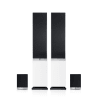 Galerie Bild 1 von 24 2Raumfeld HiFi