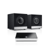 Galerie Bild 1 von 5 Start Stereo Streaming