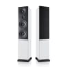 Gallery image 1 from 9 Raumfeld Speaker L Passive