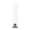 Gallery image 3 from 9 Raumfeld Speaker L - Weiss - Slave Hinten