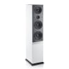 Gallery image 2 from 9 Raumfeld Speaker L - Weiss - Slave NoCover