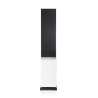 Gallery image 5 from 9 Raumfeld Speaker L - Weiss - Slave Cover Front
