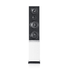 Gallery image 4 from 9 Raumfeld Speaker L - Weiss - Slave NoCover Front