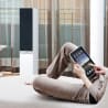 Galerie Bild 5 von 38 Raumfeld Speaker L - Ambiente 1