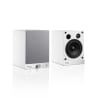Galerie Bild 3 von 24 Raumfeld Speaker S weiss Pair