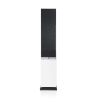 Galerie Bild 5 von 24 Raumfeld Stereo L - Master front staight