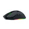 Gallery image 1 from 8 Razer Cobra Pro
