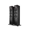 Galerie Bild 1 von 18 STEREO L 2