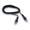 Galerie Bild 1 von 1 1,5 m Subwoofer-Kabel Standard AC 3015 CW