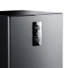 Galerie Bild 5 von 8 Subwoofer Bass SW Schwarz