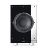 Galerie Bild 4 von 46 Subwoofer US 4110/6 SW - black