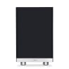 Galerie Bild 4 von 43 Subwoofer US 4110/6 SW - silver front straight cover