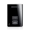 Galerie Bild 4 von 5 System 10 THX Ultra 2 - S 1000 D Back
