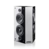 Galerie Bild 3 von 5 System 10 THX Ultra 2 - S 1000 D