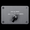Galerie Bild 5 von 5 System 10 THX Ultra 2 - S 1000 D Back detail