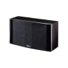 Galerie Bild 4 von 7 System 4 - M 450 FCR