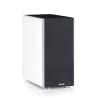 Gallery image 1 from 16 Caisson de basses actif S 4000 SW