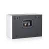 Galerie Bild 5 von 8 System 4 THX Compact - S 400 FCR - Back Angled