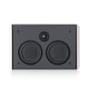 Gallery image 5 from 17 System 4 THX Compact - S 400 FCR - Front Straight nocover
