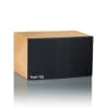 Galerie Bild 3 von 3 System 5 THX Select - M 550 FCR vorne Buche