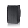 Galerie Bild 3 von 9 System 5 THX Select - M 550 D vorne seite Schwarz