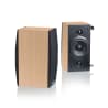 Galerie Bild 1 von 9 Paar Dipol-Lautsprecher M 550 D THX Select