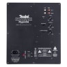 Galerie Bild 5 von 9 System 5 THX Select - M 5500 SW Endstufe